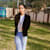 Shagun Sharma