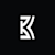 Bryny K