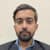 Zaid Siddiqui