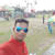 TASIN ISLAM