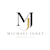 Michael Janet