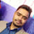AMIT 
