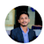 Praveen