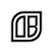 Oyinz B