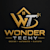 Wonder