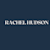 Rachel Hudson