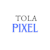 Tola Px