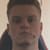 Thijs G