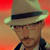 Jose L. Zayas