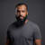Ibrahim Mohamed