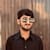 Shahzaib Alvi