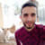 Rachid