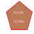 Editor Gloria