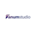 Fanum S