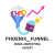 phoenix__funnel