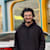 Omar Abdelhay