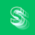 Sam. S
