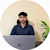 Ashim Poudel
