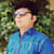 abduurehman