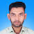 Md Ujjal