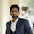 Ankush Chhoda