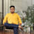Hitesh