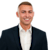 Attorney R