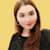 Nosheen Khan