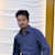 Arif R.