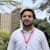 Dr. Mohsin Aziz