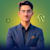 Abdul Haseeb