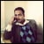 zakir_mohammad