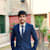 Moiz Shahid