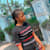 Aron V