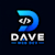 Dave