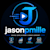 Jason