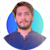 Usama S