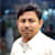 Suhail Muneer