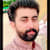 Mohsin Zafar