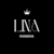 Lina Iva