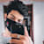 yamarasinghe