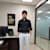 Arpit Pandey