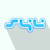 Sylion