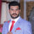 Arslan H