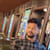 mohdzeeshan210