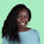 Grace Samwel