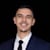 achraf_ze