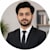 M Abdulla