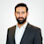Amjad Islam