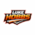 Luke Hobbs